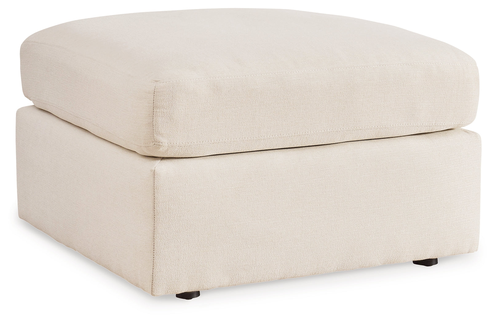 Product image - Additional View 1