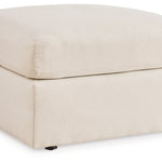 Product image - Additional View 1