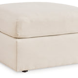 Product image - Additional View 1
