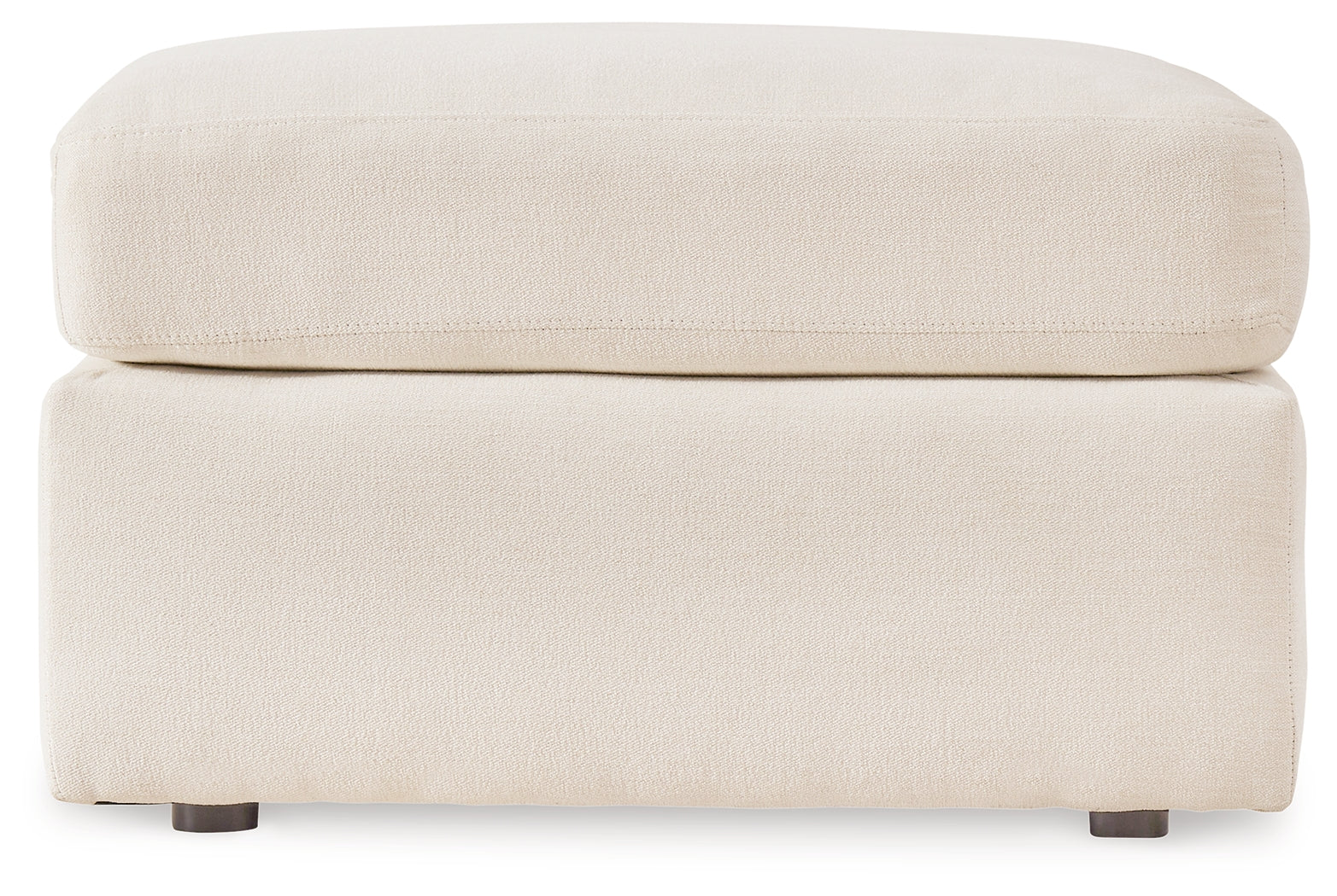 Product image - Additional View 3