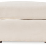 Product image - Additional View 3