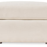 Product image - Additional View 3