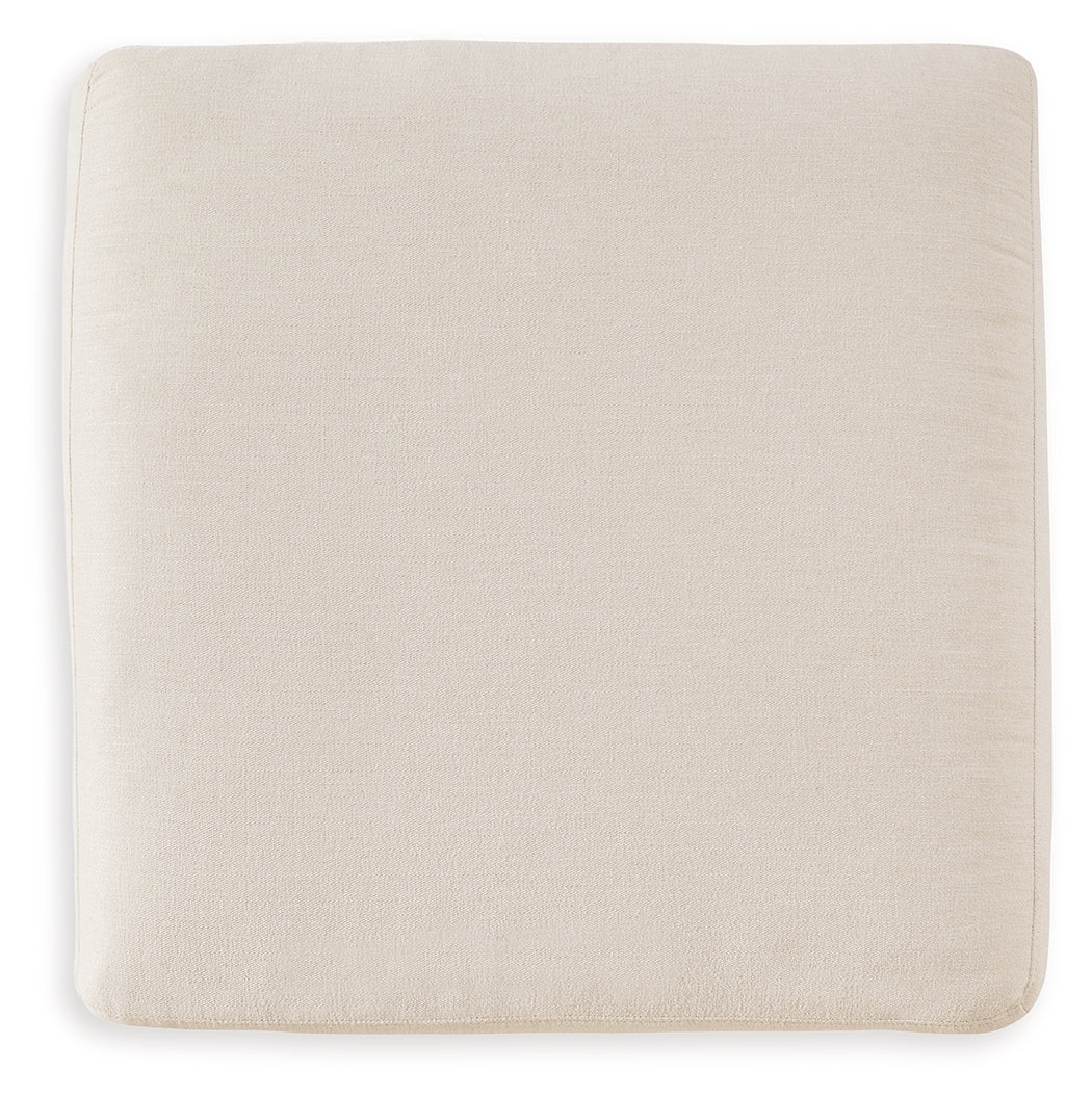 Product image - Additional View 4