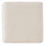Product image - Additional View 4