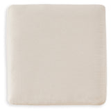 Product image - Additional View 4
