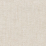 Product image - Additional View 5