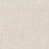 Product image - Additional View 5