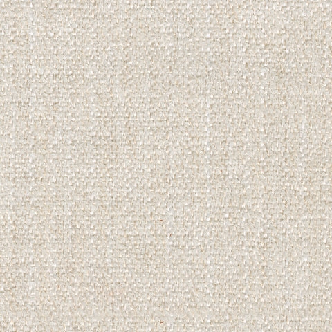 Product image - Additional View 5