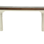 Santa Rita Counter Height Dining Table
