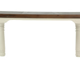 Santa Rita Counter Height Dining Table