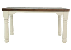 Santa Rita Counter Height Dining Table