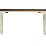 Santa Rita Counter Height Dining Table - Additional View 1