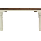 Santa Rita Counter Height Dining Table - Additional View 1