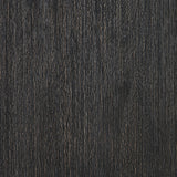 Ashley Furniture - Tyler Creek Counter Height Dining Table - Dark Gray Wood - Tables - Additional View 5
