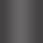GE DIAMOND GRAY PROFILE 5CU TOP LOAD WASHER - Dark Gray - Washers - Additional View 16