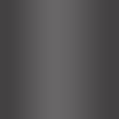 GE DIAMOND GRAY PROFILE 5CU TOP LOAD WASHER - Dark Gray - Washers - Additional View 16