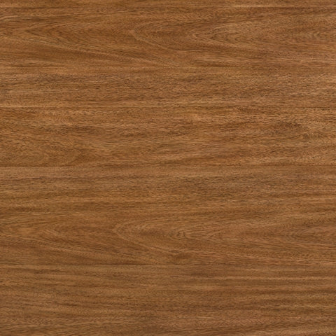 Ashley Furniture - CHADWORTH BROWN DINING TABLE - Light Brown Wood - Tables - Additional View 1