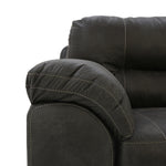 Sequoia Loveseat - Ash - Additional View 2