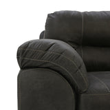 Sequoia Loveseat - Ash - Additional View 2