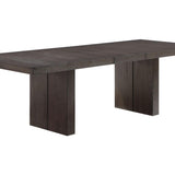EVAN 7 PIECE DINING SET - Additional View 4