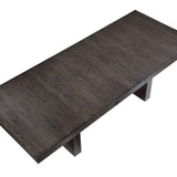 EVAN 7 PIECE DINING SET - Additional View 5