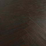 LENOX 6 PIECE DINING SET - Additional View 1