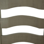 LENOX 6 PIECE DINING SET - Additional View 2
