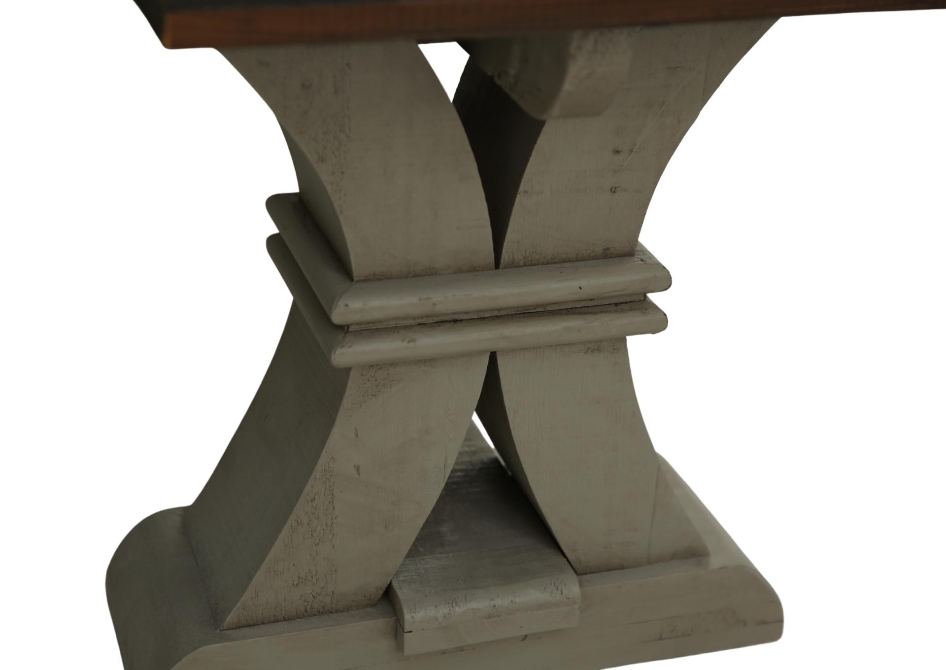 LENOX 6 PIECE DINING SET - Additional View 4