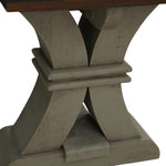 LENOX 6 PIECE DINING SET - Additional View 4