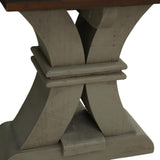 LENOX 6 PIECE DINING SET - Additional View 4