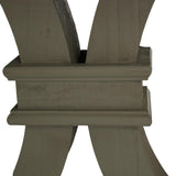 LENOX 6 PIECE DINING SET - Additional View 5