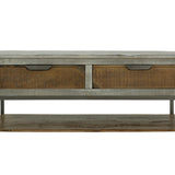 MITA COCKTAIL TABLE