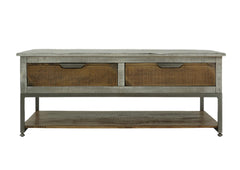 MITA COCKTAIL TABLE