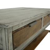 MITA COCKTAIL TABLE - Additional View 2