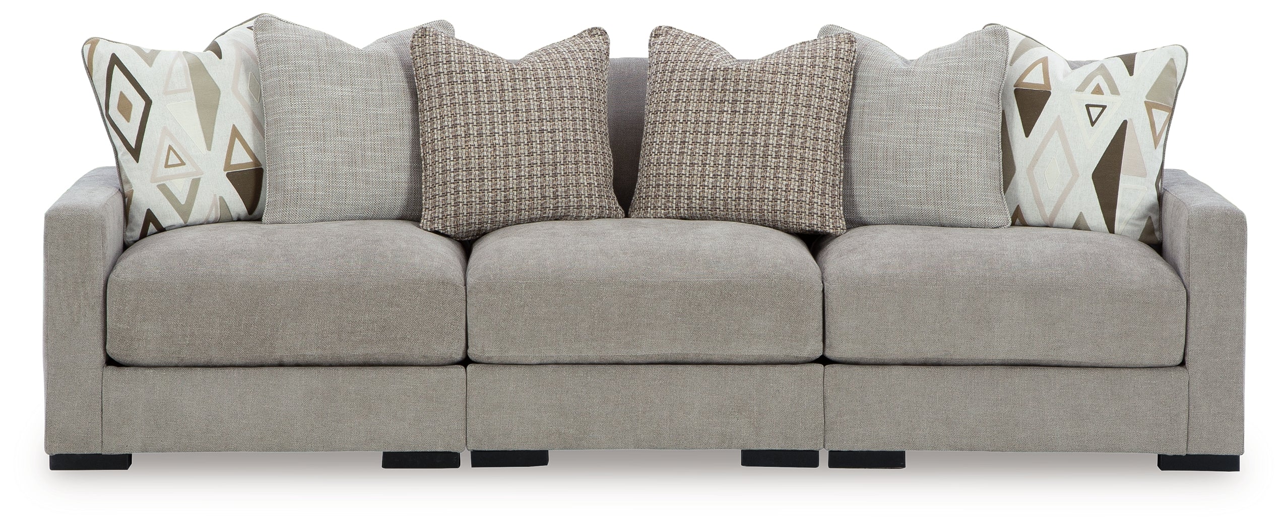 Product image - Additional View 1