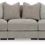 Product image - Additional View 1