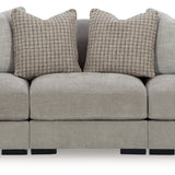 Product image - Additional View 1