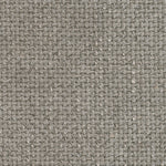 Product image - Additional View 2