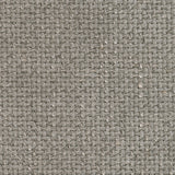 Product image - Additional View 2