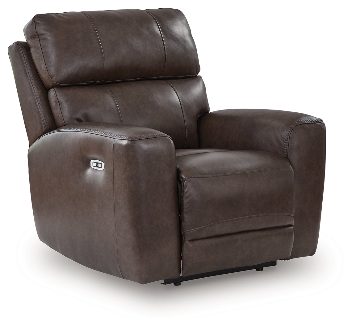 Product image - Additional View 1