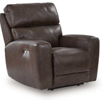 Product image - Additional View 1
