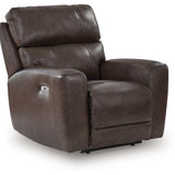 Product image - Additional View 1