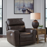 Product image - Additional View 2
