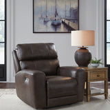 Product image - Additional View 2