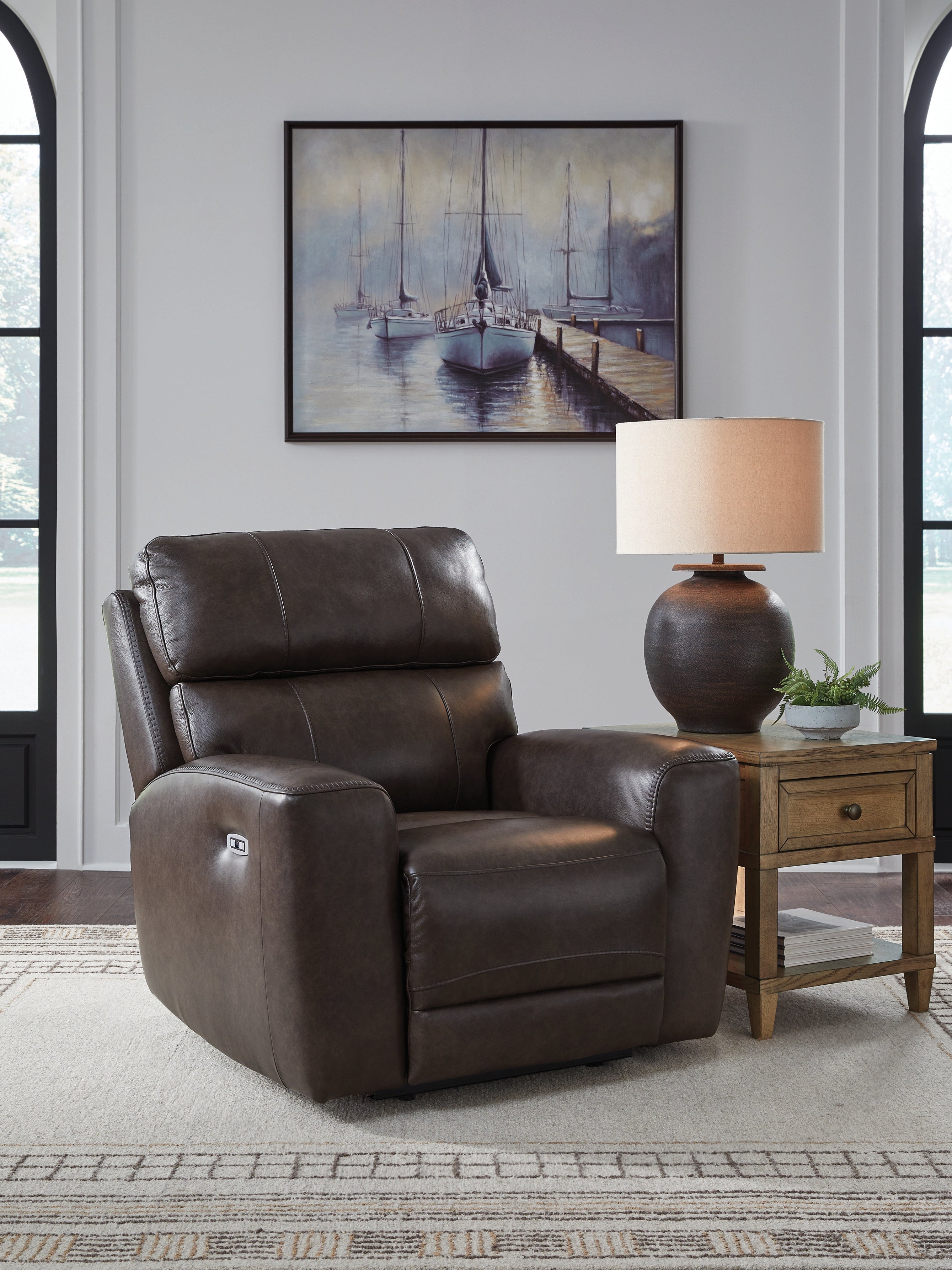Product image - Additional View 2