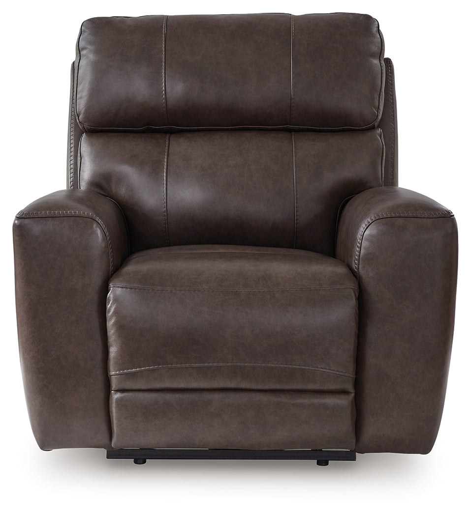 Product image - Additional View 3