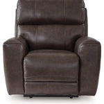 Product image - Additional View 3