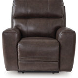 Product image - Additional View 3