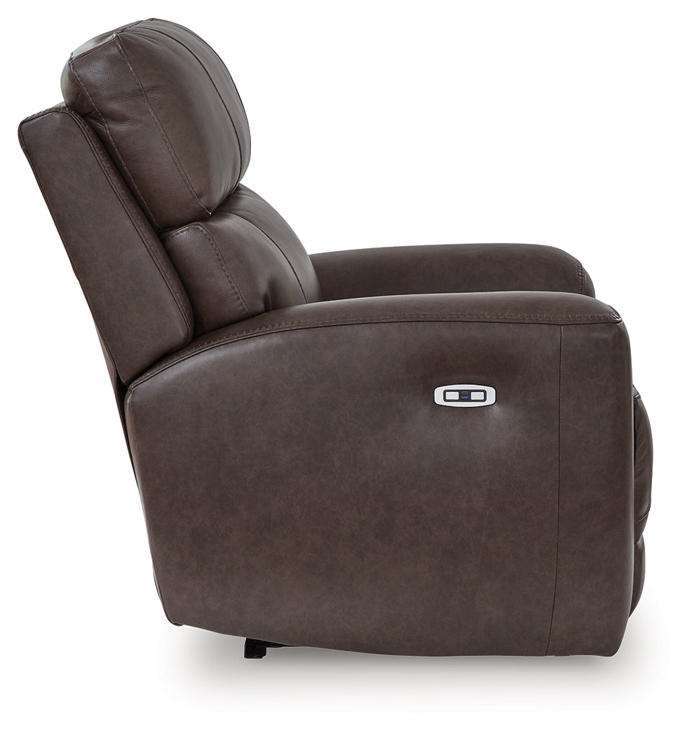 Product image - Additional View 4