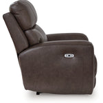 Product image - Additional View 4
